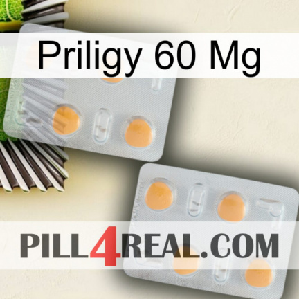 Priligy 60 Mg 25